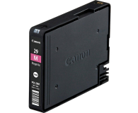 CANON Tusz PGI-29M Magenta 4874B001 - 121852 - zdjęcie 2